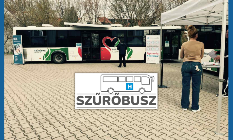 szurobusz.png