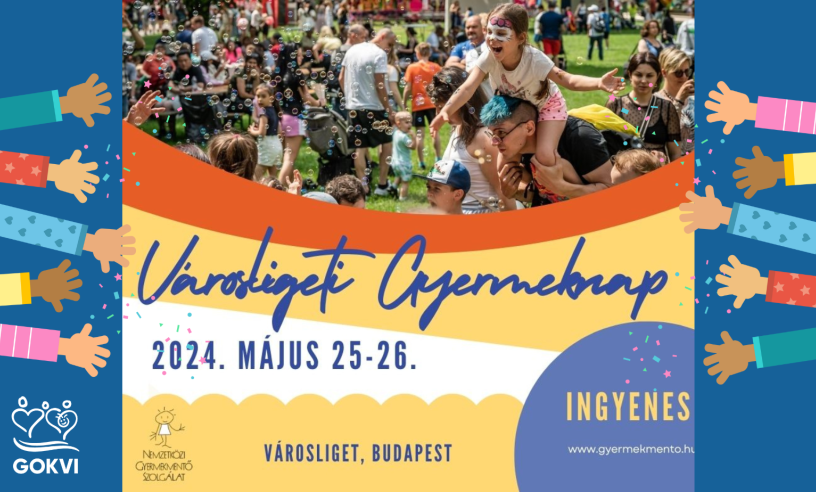Városligeti_gyermeknap.png