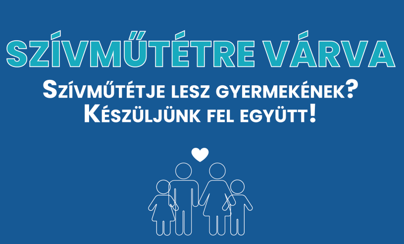 Szivmutetre varva-05.png