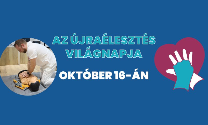 ujraelsztes-03_-03-03.jpg