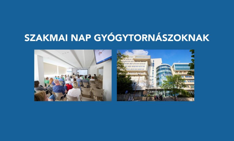 szakmai_nap_gyogytornaszoknak.jpg
