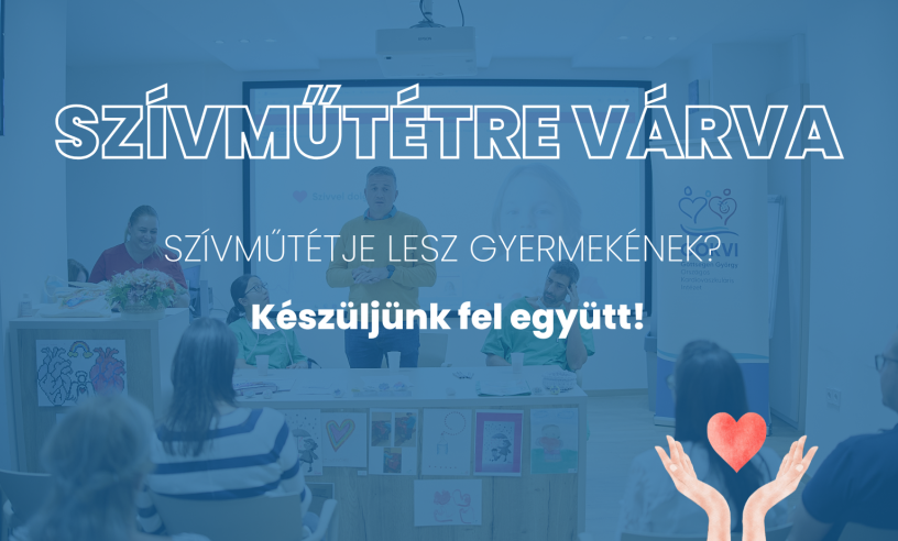 Szivmutetre_varva_2.png