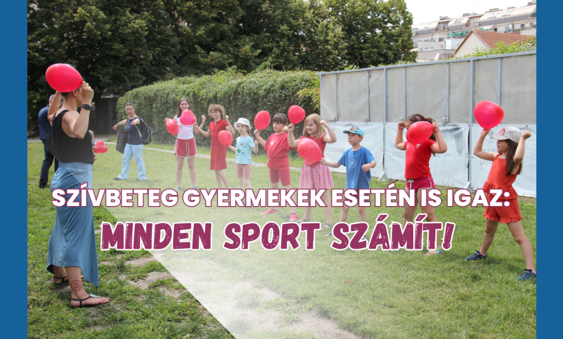 Szivbetegenis_sport.png