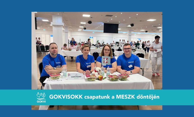 GokviSokk.jpg