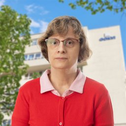 Pappne_Schaffer_Ildiko másolat.jpg