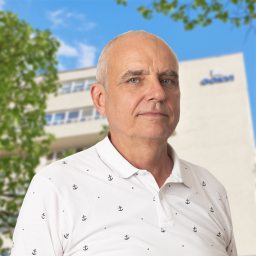 Berta_Miklos.jpg