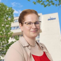 Dr_Gelei_Anna.jpg