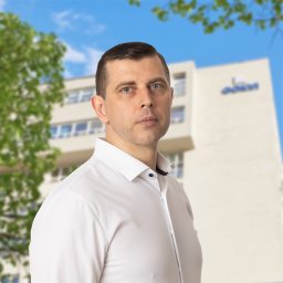 Dr_Kovacs_Attila_Janos.jpg