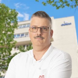 Dr_Kozma_Istvan.jpg