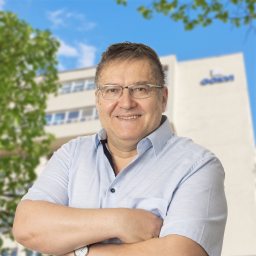 Dr_Prodan_Zsolt_2.jpg
