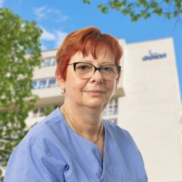 Dr_Varga_Andrea.jpg