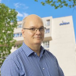 Magyar_Zsolt.jpg