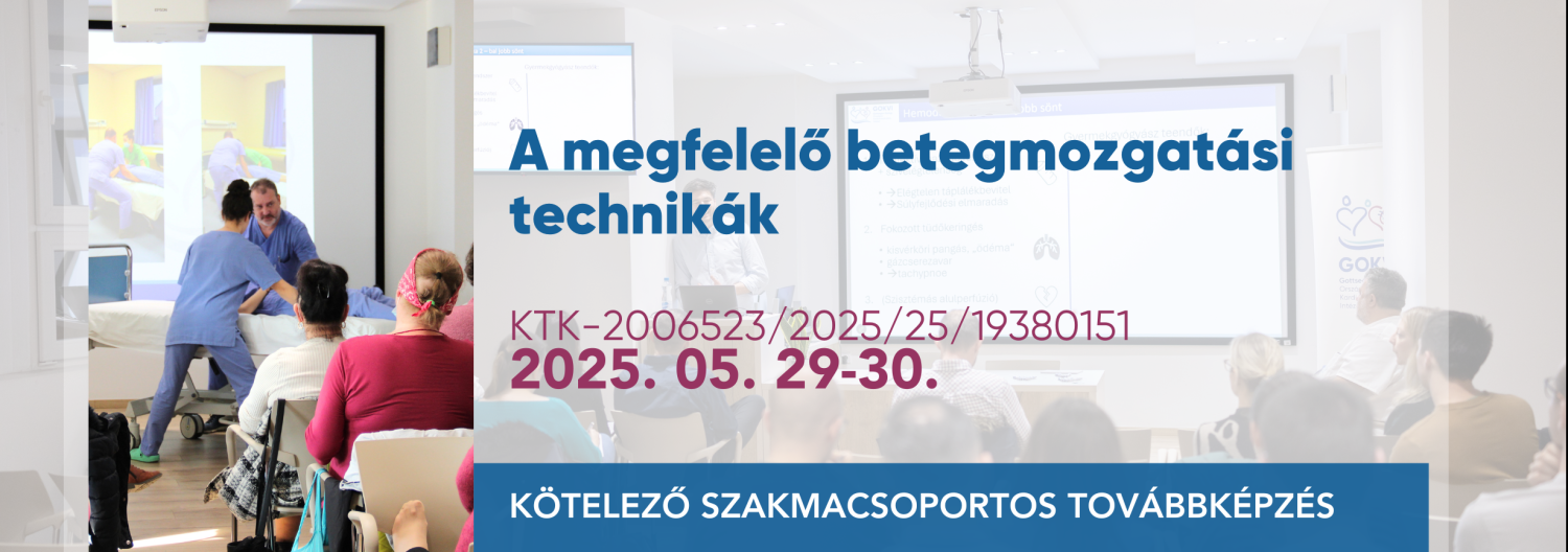 betegmozgatas.png