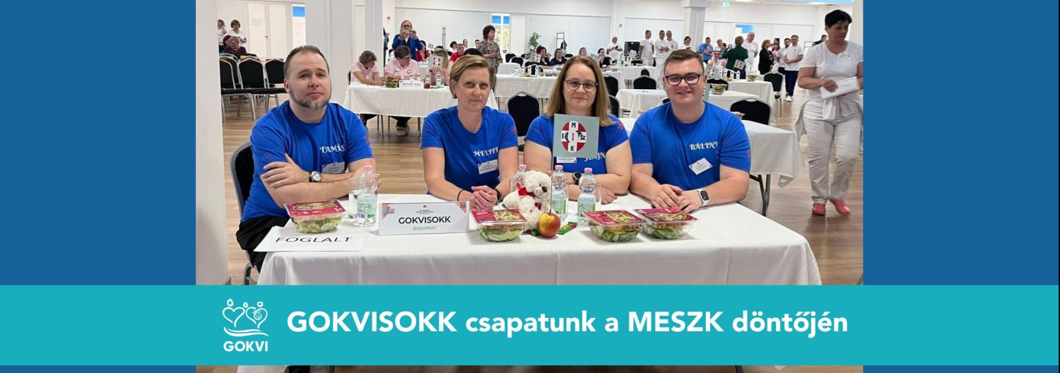 GokviSokk.jpg