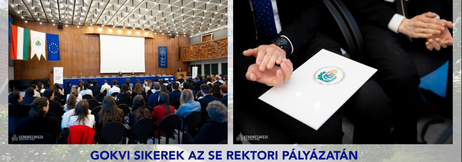 SE_rektori_p_sikerek.png