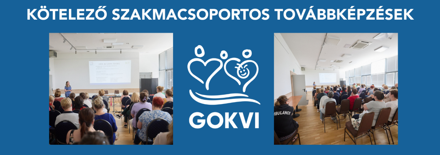 KTK.png