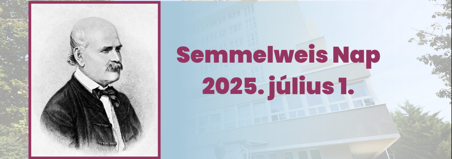 Semmelweis_nap.png