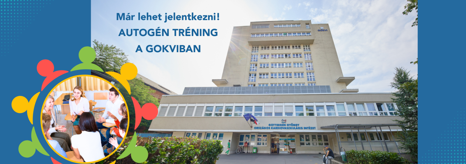 Autogén tréning.png