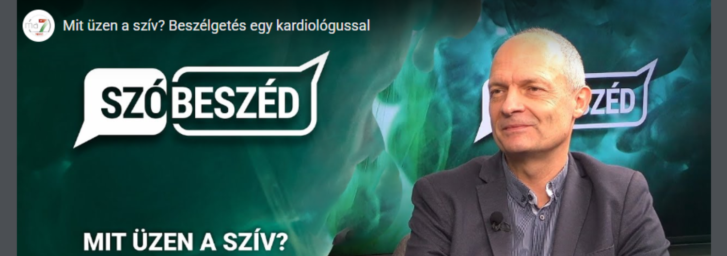 Peter_interju.png