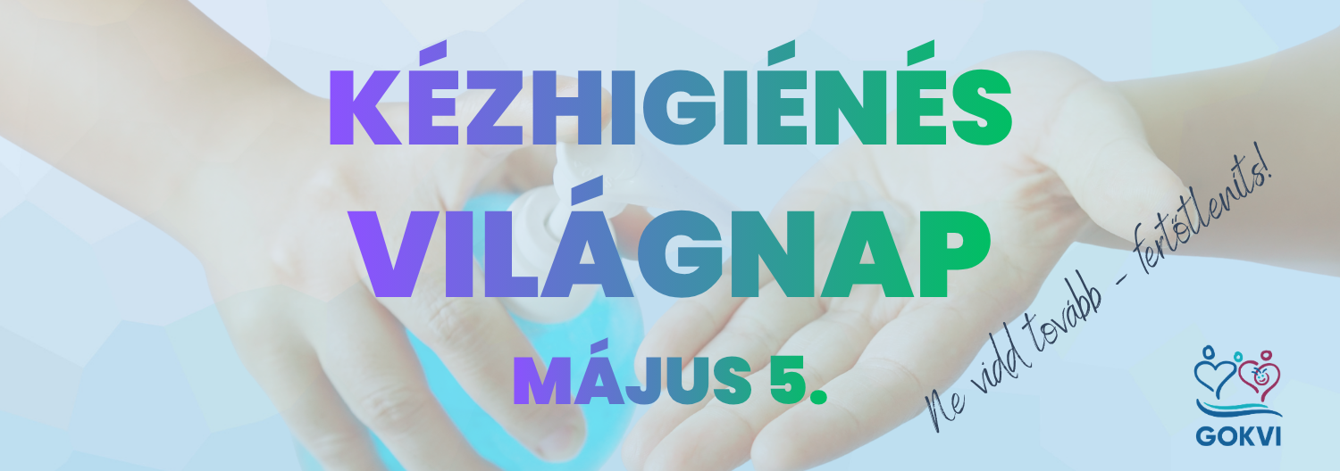 Kezhig_vilagnap.png