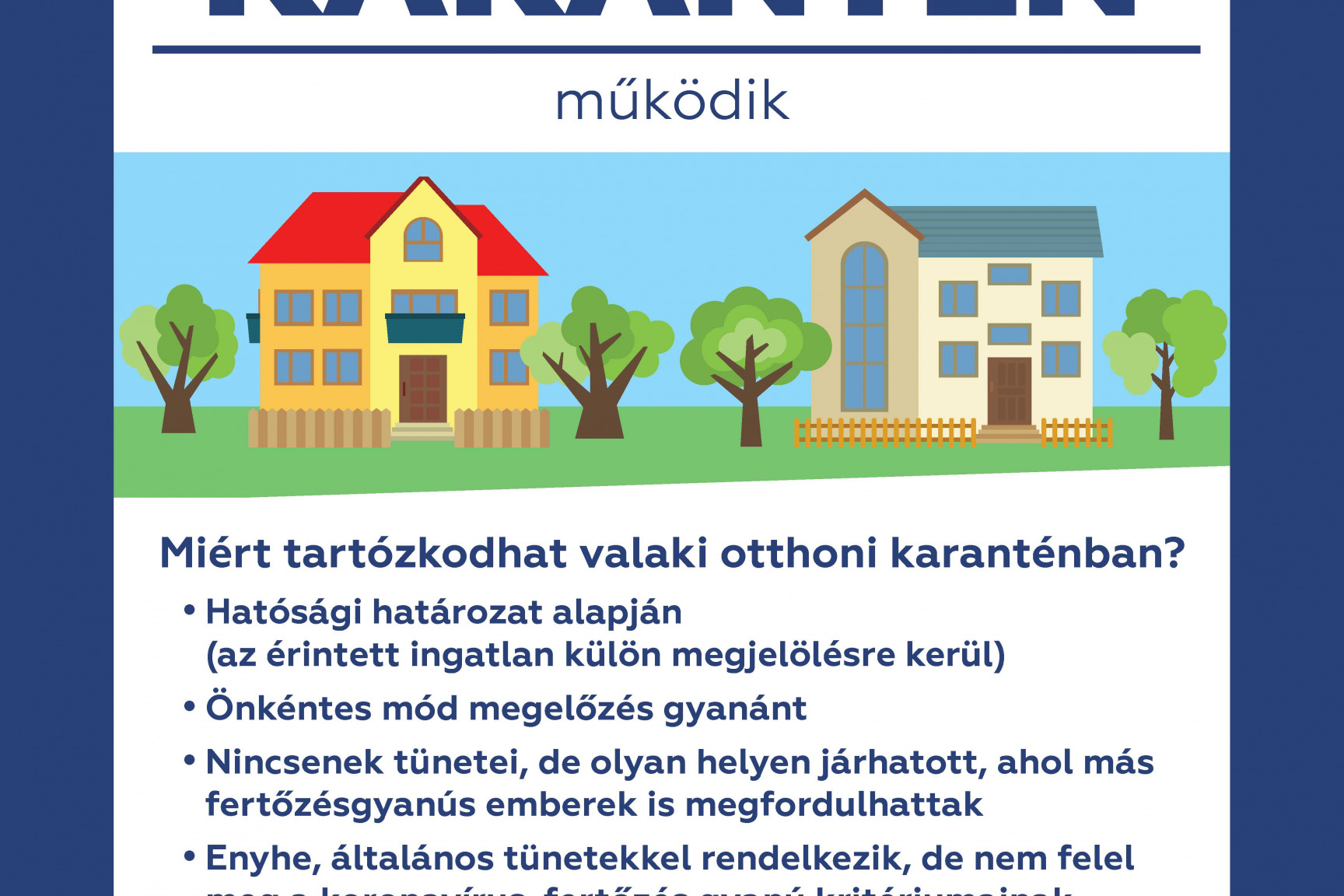 covid19_tarsashazban_karanten_20200315.jpg