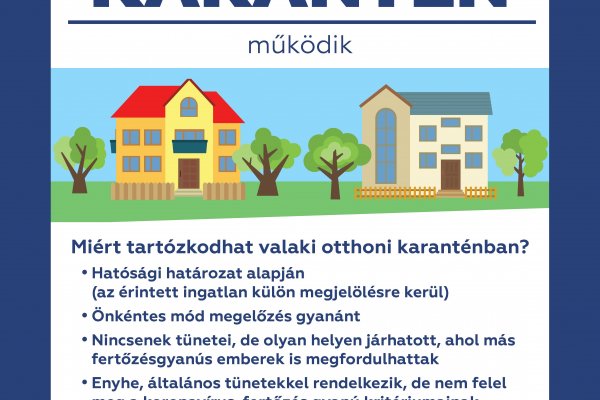 covid19_tarsashazban_karanten_20200315.jpg