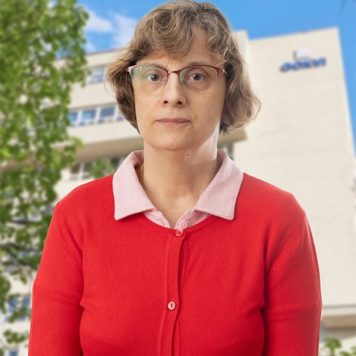 Pappne_Schaffer_Ildiko másolat.jpg