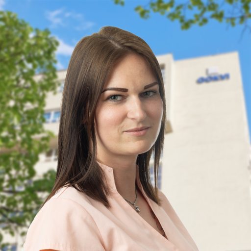 Bodnar_Rita.jpg