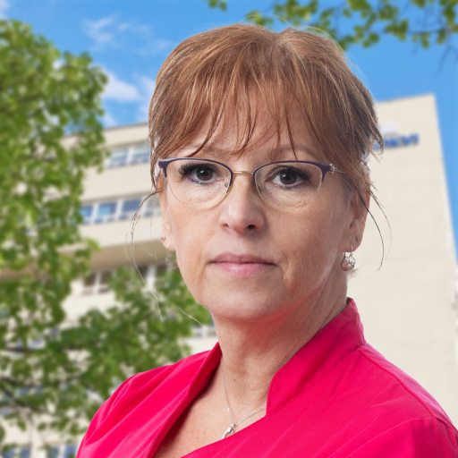 Bognarne_Marton_Zsuzsanna.jpg