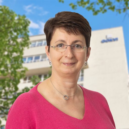 Cseke_Eniko.jpg