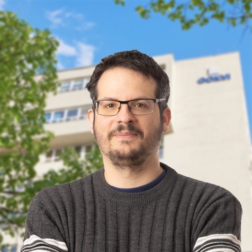 Dr_Baranyai_Tamas.jpg