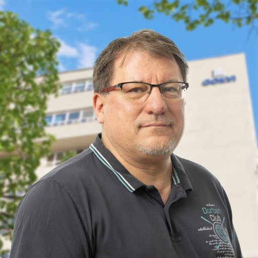 Dr_Bodor_Gabor.jpg