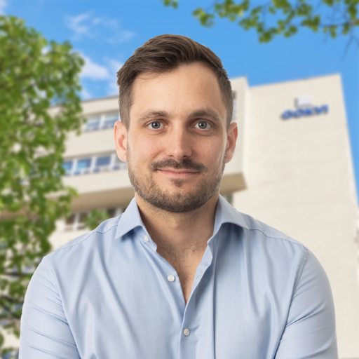 Dr_Borcsok_Laszlo.jpg