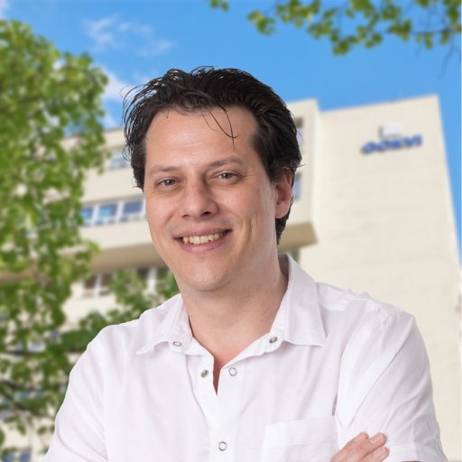 Dr_Breuer_Tamas.jpg
