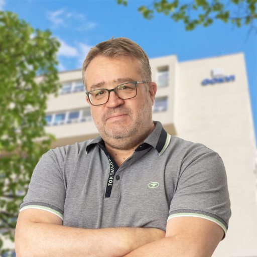 Dr_Földesi_Csaba.jpg