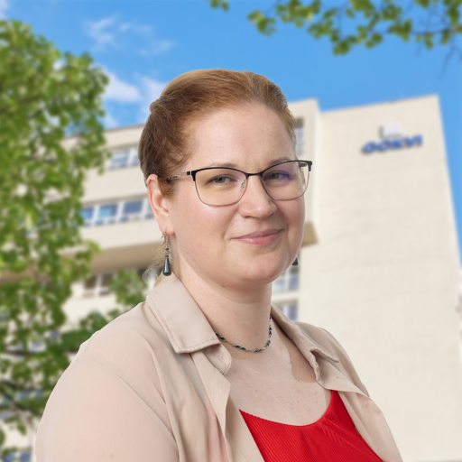 Dr_Gelei_Anna.jpg