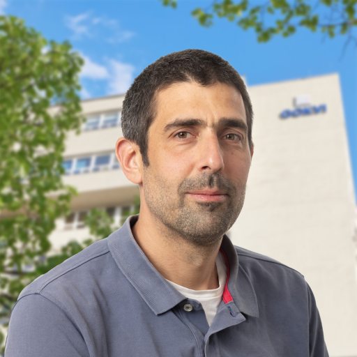Dr_Gergely_Mihaly.jpg