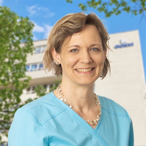 Dr_Gobl_Zadori_Anita.jpg
