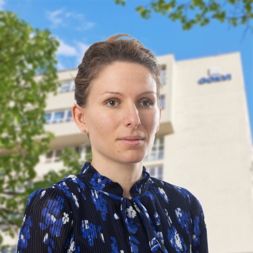 Dr_Holndonner-Kirst_Eniko.jpg