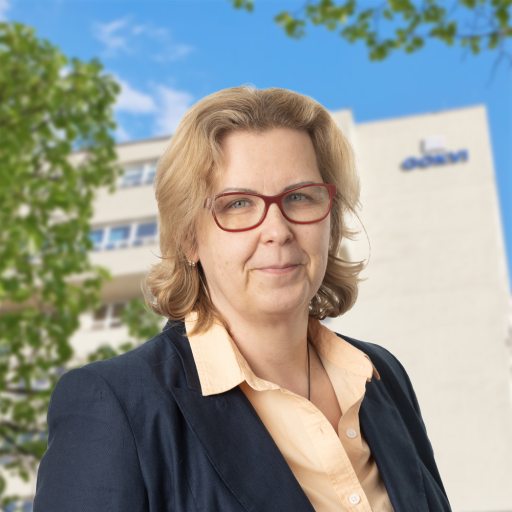 Dr_Juhasz_Boglarka.jpg