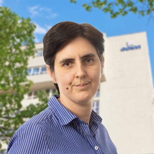 Dr_Karba_Noemi.jpg