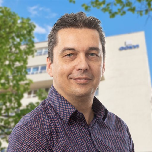Dr_Kardos_Attila.jpg