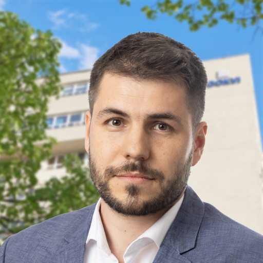 Dr_Karpathi_Istvan_Keve.jpg