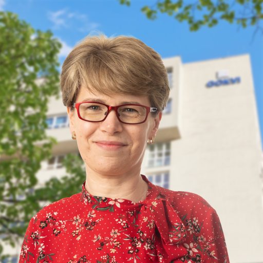 Dr_Keresztes_Katalin.jpg