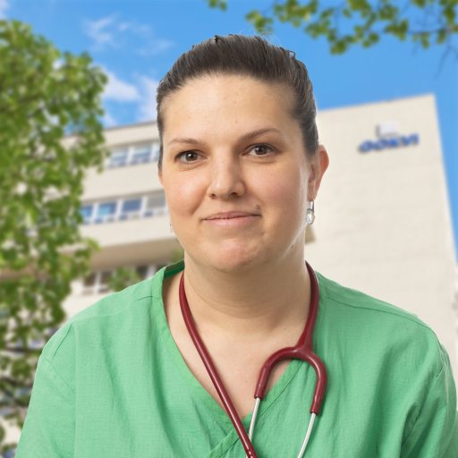 Dr_Kiss_Zsuzsanna.jpg