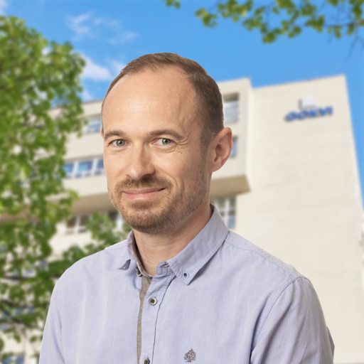 Dr_Kovacs_Gabor_Hunor.jpg
