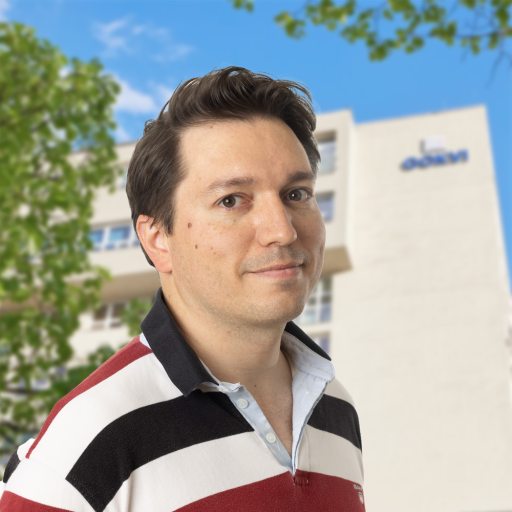 Dr_Kulcsar_Zoltan.jpg