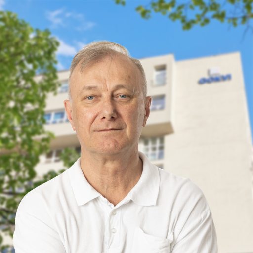 Dr_Mohacsi_Attila.jpg