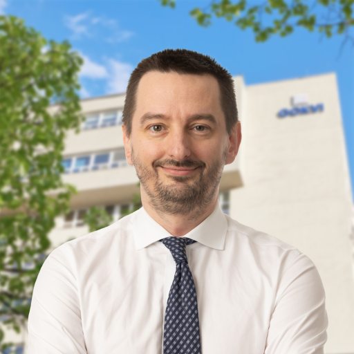 Dr_Muk_Balazs.jpg