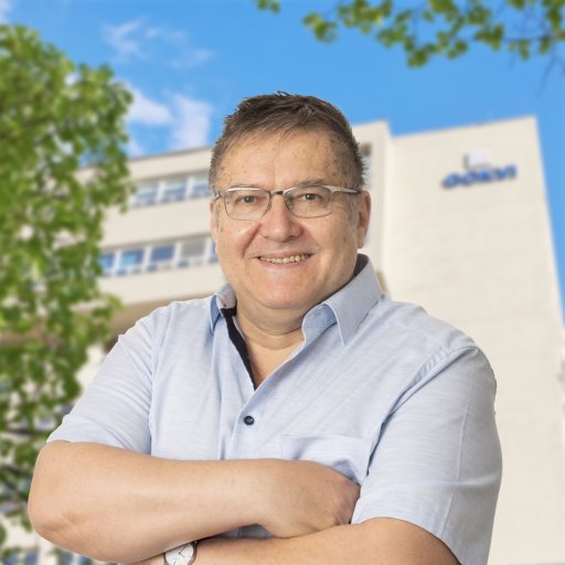 Dr_Prodan_Zsolt_2.jpg